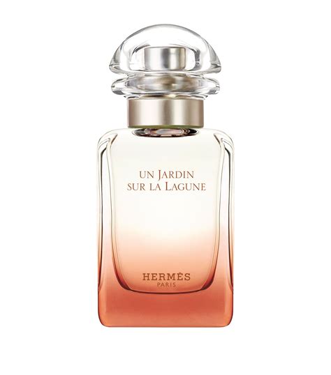 hermes fragrance history|fragrance Hermes unisex.